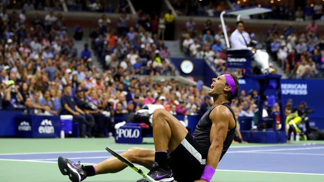 Nadal-U.S.-Open.jpg