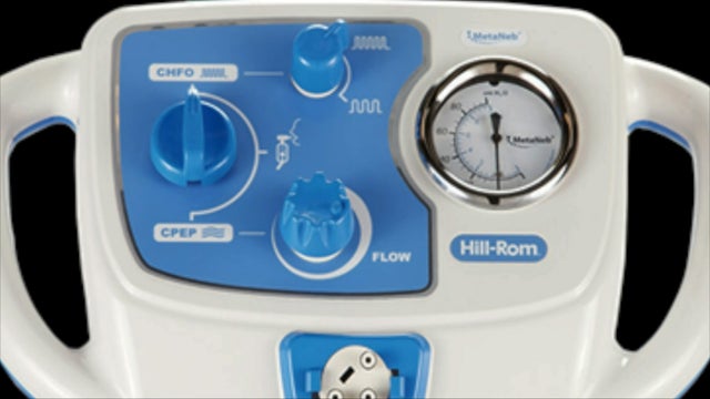 Hill-rom-Meta-Neb-Ventilator-2q.jpg 