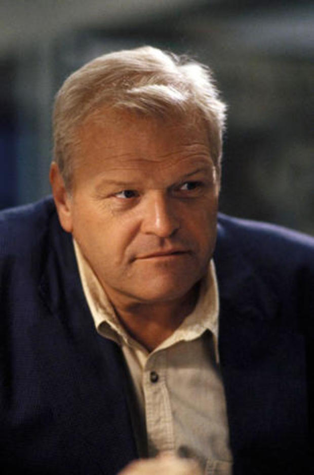 brian-dennehy-fx-2-orion-pictures-465.jpg 