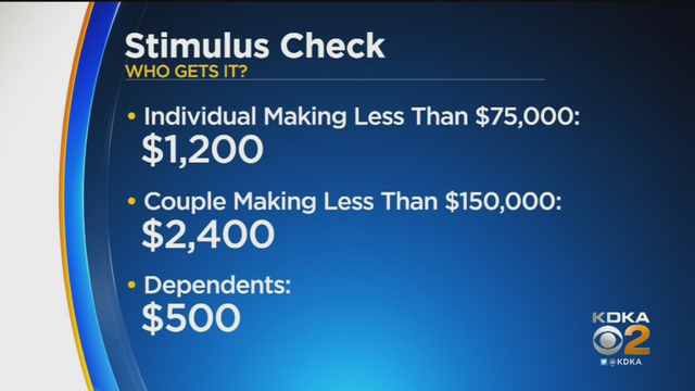 stimulus-check-.png 