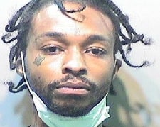 thumbnail_Brandon Walker 