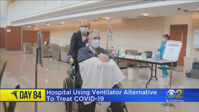 Ventilator-Alternative.jpg 