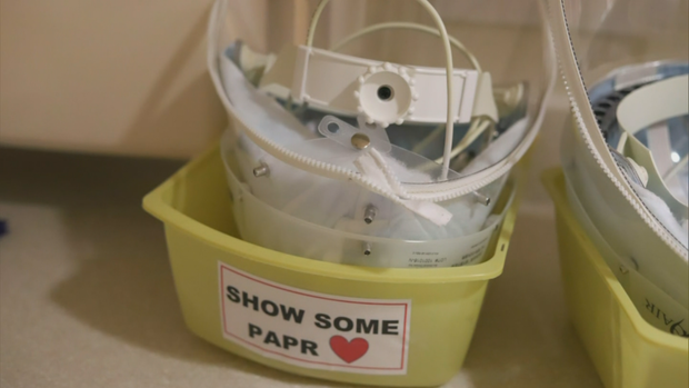 FACE SHIELD PPE 10 PKG.transfer_frame_953 