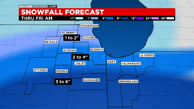 Snowfall-Forecast.png 