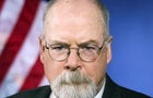 John Durham 