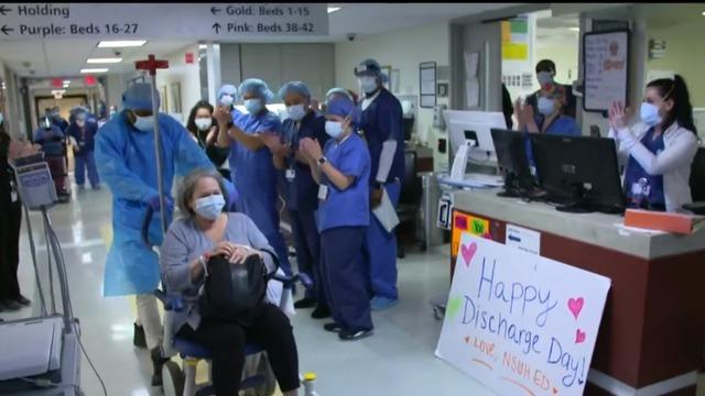 cbsn-fusion-new-york-hospital-sees-slowing-rate-of-new-coronavirus-cases-thumbnail-471949-640x360.jpg 