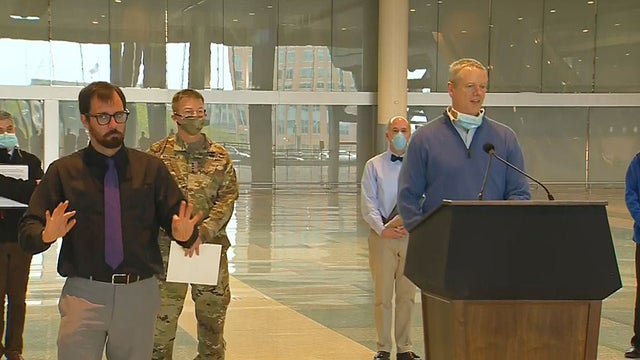BAKER-PRESSER-SATURDAY-4.18-20200418.01_frame_46542.jpg 
