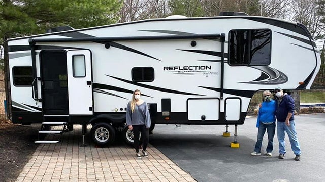 rv.jpg 