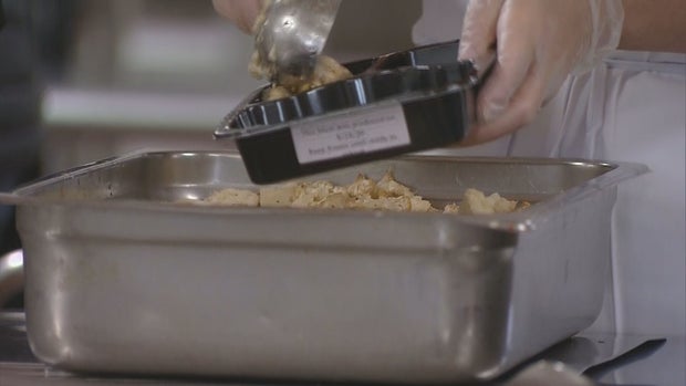 MEALS ON WHEELS 10 PKG.transfer_frame_1737 