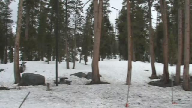 truckee-snow.jpg 