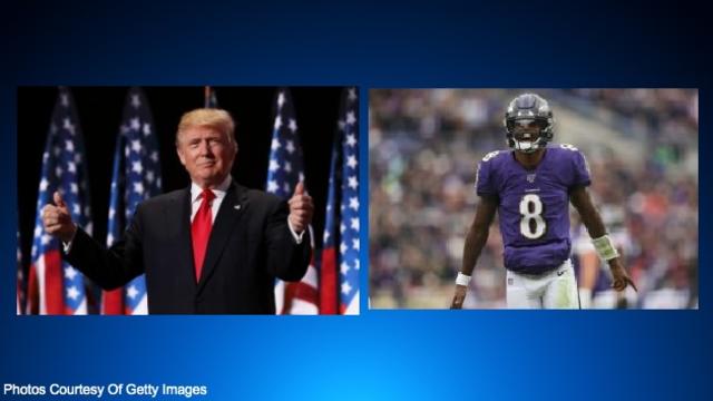 President-Trump-Lamar-Jackson.jpg 