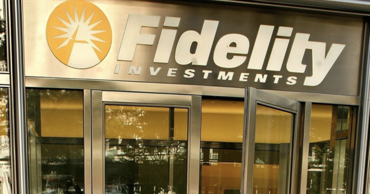 Now Hiring Fidelity Investments Looking To Add 300 Employees In North