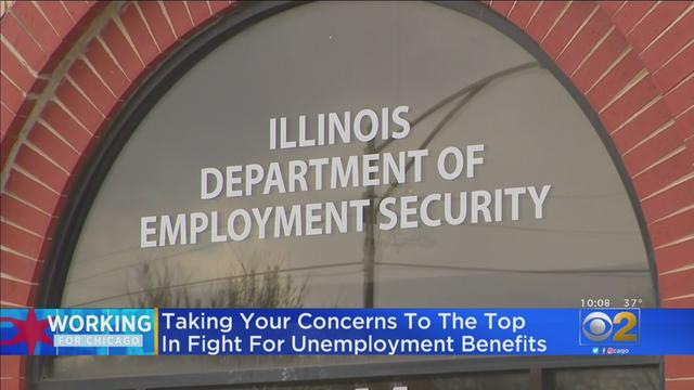 Illinois-Department-Of-Employment-Security.jpg 