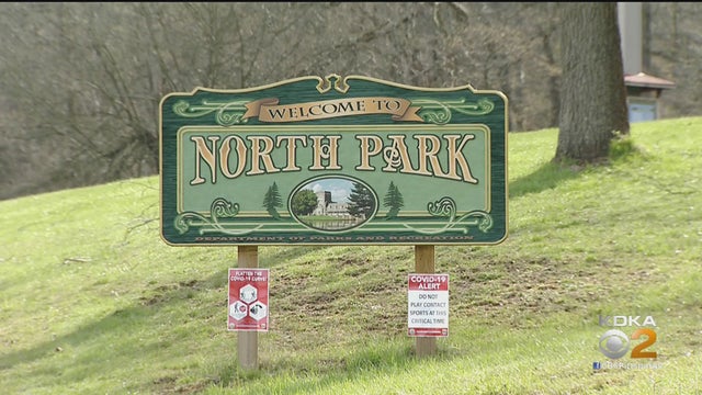 north-park.jpg 