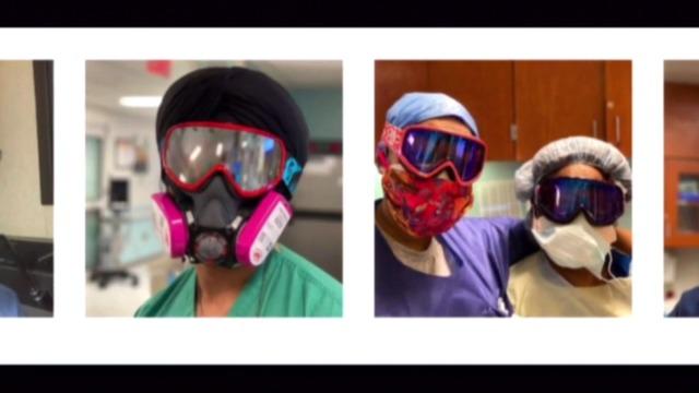 cbsn-fusion-skiers-and-snowboarders-donate-goggles-to-doctors-fighting-coronavirus-thumbnail-472862-640x360.jpg 