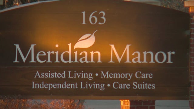 Meridian-Manor.jpg 