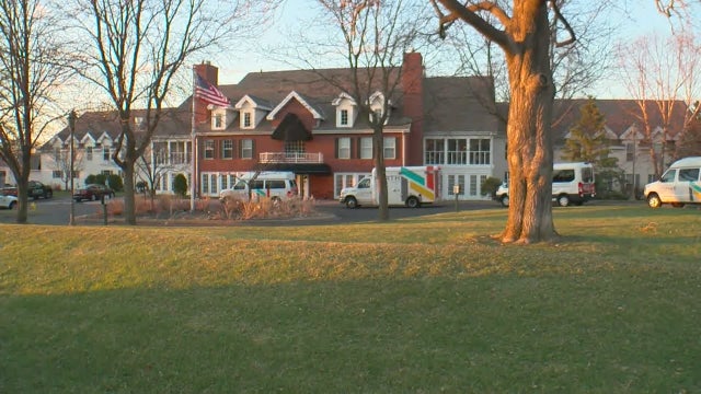 Meridian-Manor-1.jpg 
