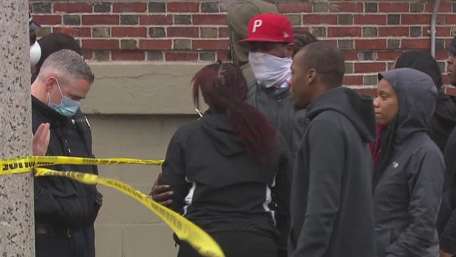 roxburyshooting.jpg 