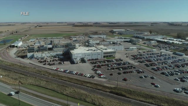 worthington-pork-plant.jpg 