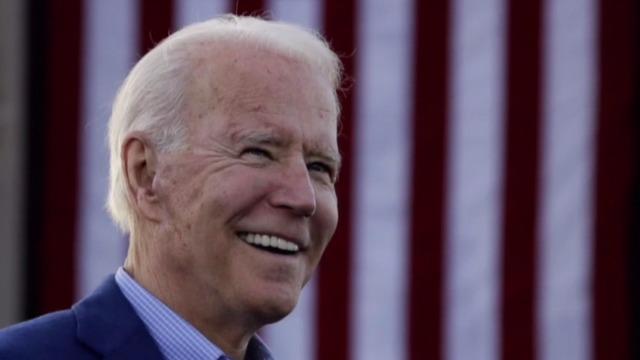 cbsn-fusion-joe-biden-accuses-president-trump-of-being-too-soft-on-china-in-coronavirus-response-thumbnail-472807.jpg 