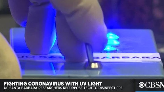 uv-light.jpg 