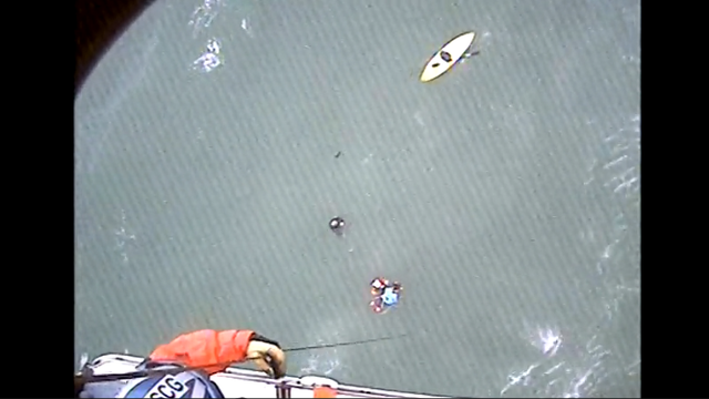 kayaker-rescue.png 