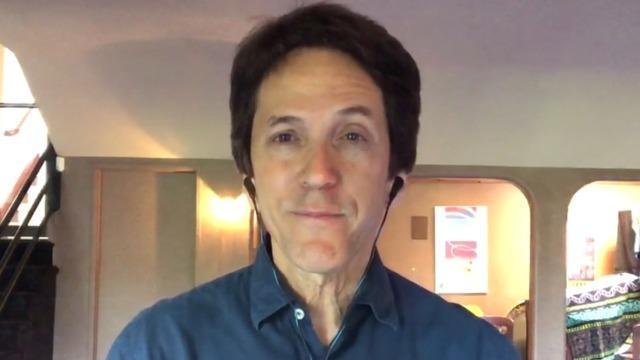 cbsn-fusion-mitch-albom-on-new-book-human-touch-and-raising-awareness-for-covid-19-relief-thumbnail-473088-640x360.jpg 
