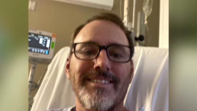 cbsn-fusion-plasma-therapy-shows-some-promise-for-coronavirus-patients-thumbnail-473078-640x360.jpg 