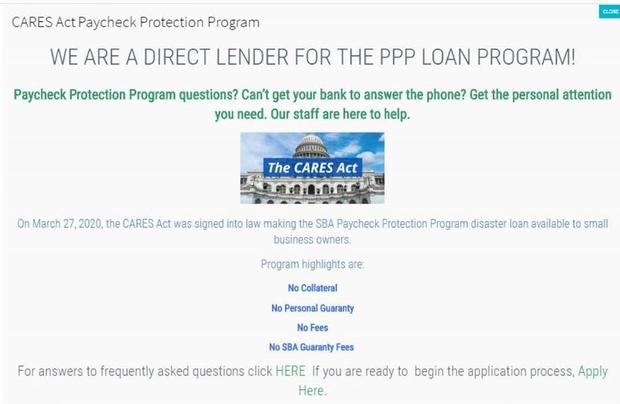 screenshot-sba-loan-program-website.jpg 