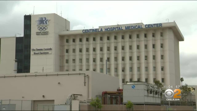 hospital-1.jpg 
