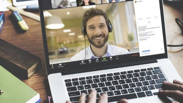 Zoom-video-conferencing-1.jpg 