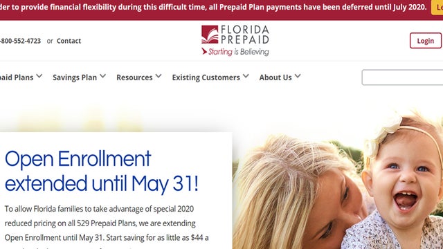 Florida-Prepaid.jpg 