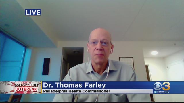 Dr.Thomas-Farley.jpg 