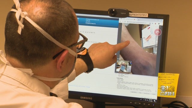 coroanvirus-telemedicine.jpg 