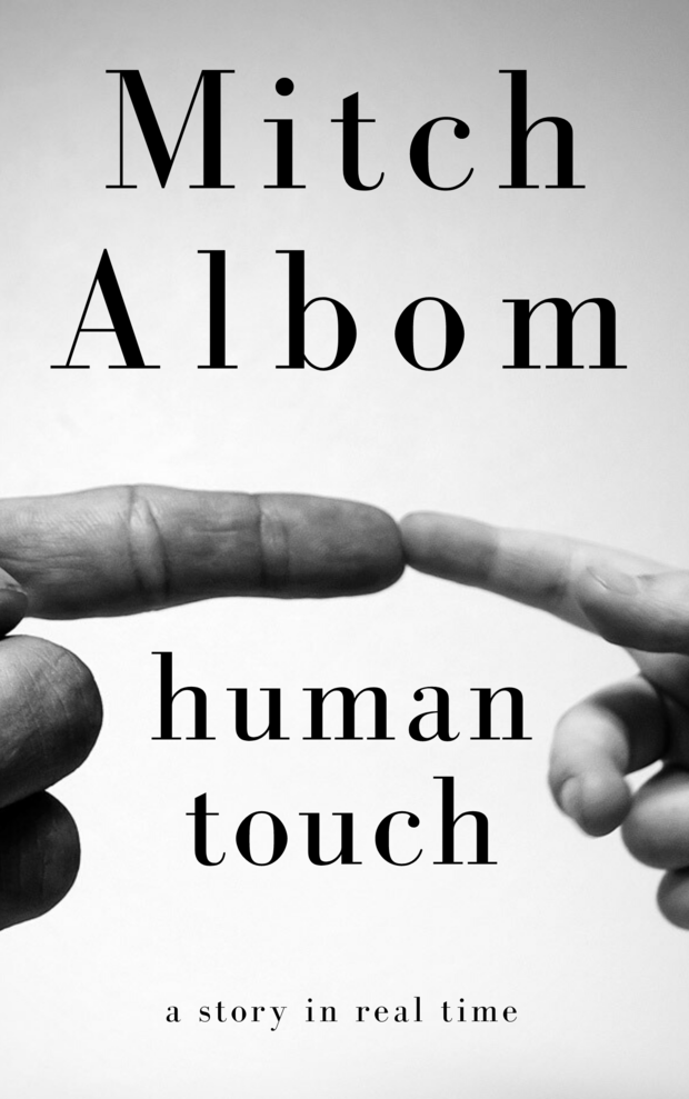 human-touch.png 