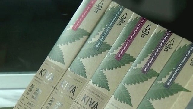 marijuana-product.jpg 