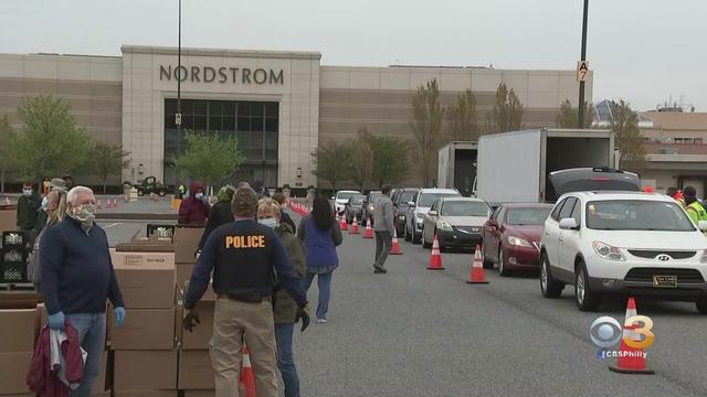 delaware-food-bank-.jpg 