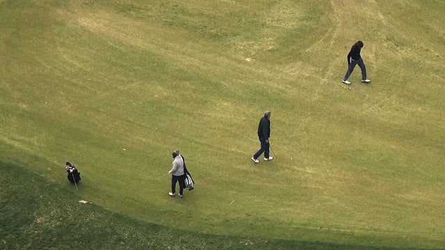golfers.jpg 