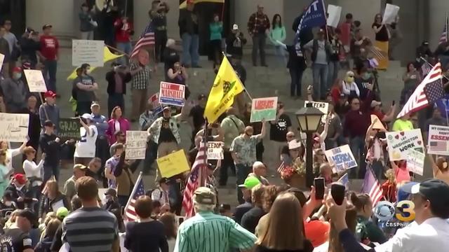 harrisburg-protest.jpg 