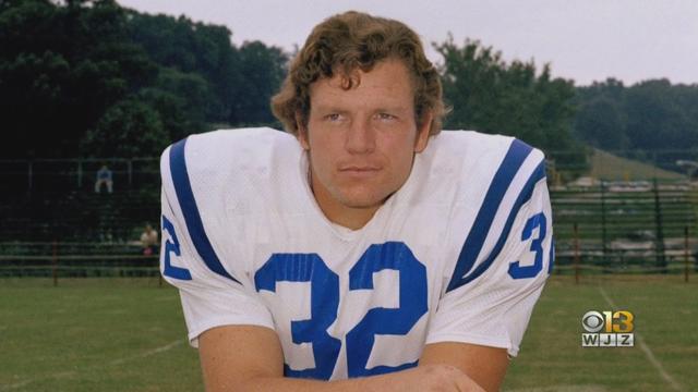 mike-curtis-baltimore-colts.jpg 