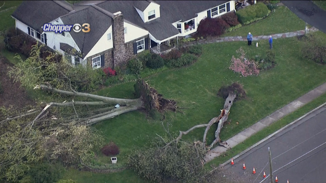 18VO_HADDON-HEIGHTS-STORM-DAMAGE_frame_52.png 
