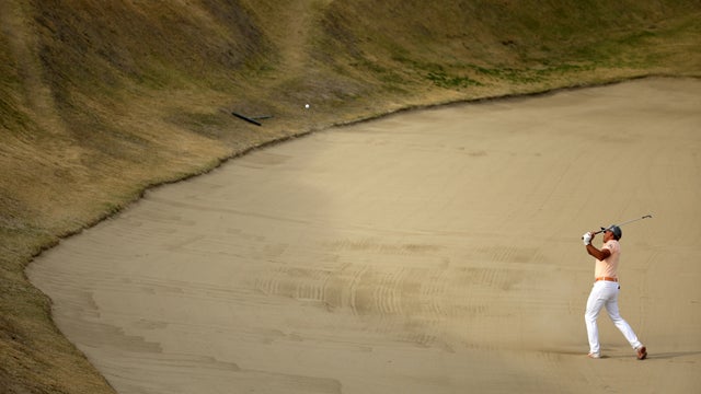 GettyImages-1200602306.jpg 