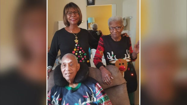 NURSING HOME DEATHS 10 PKG .transfer_frame_843 