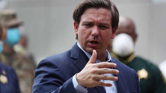 Ron-DeSantis-1.jpg 