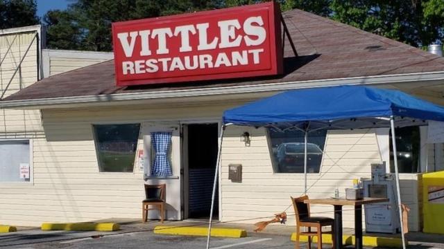 vittles1.jpg 