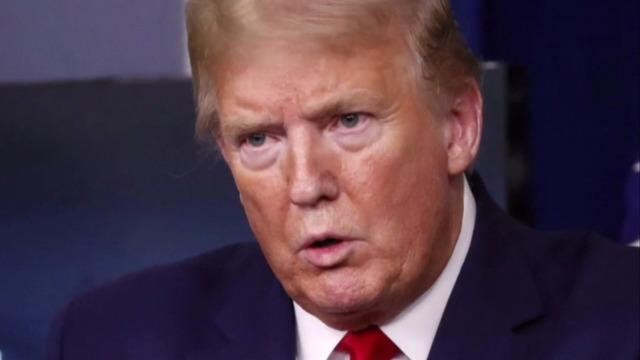cbsn-fusion-trump-plans-temporary-immigration-ban-over-coronavirus-thumbnail-473389-640x360.jpg 
