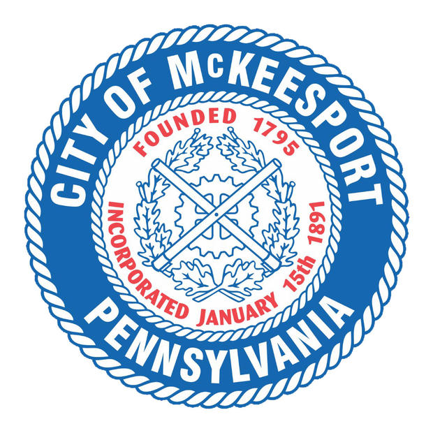 McKeesport-Logo 