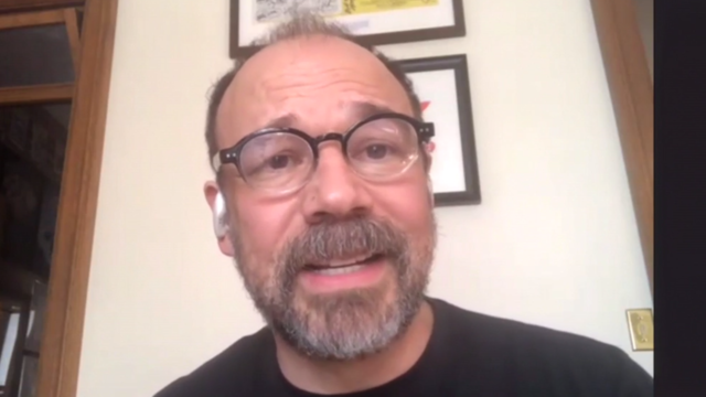 Danny-Burstein.png 