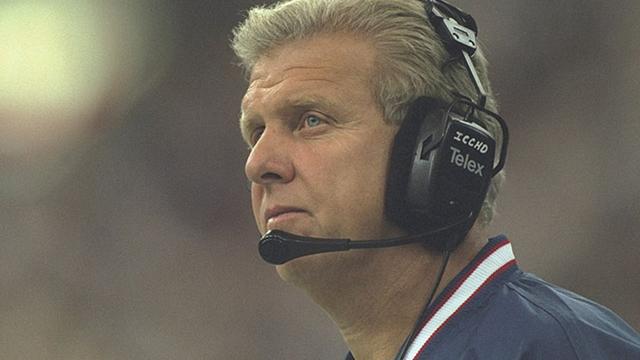 bill-parcells-1.jpg 