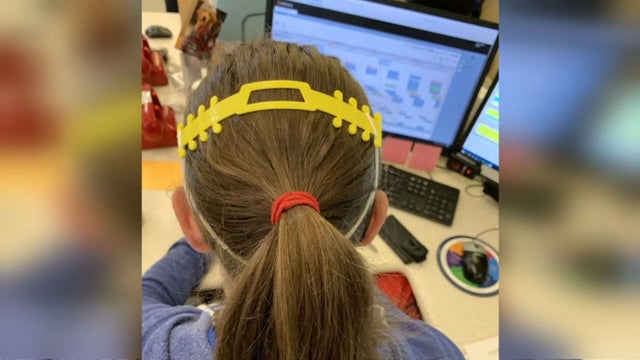 MASK EAR PROTECTION 63PKG.transfer_frame_446 